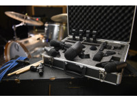 Presonus DM-7 Presonus DM-7